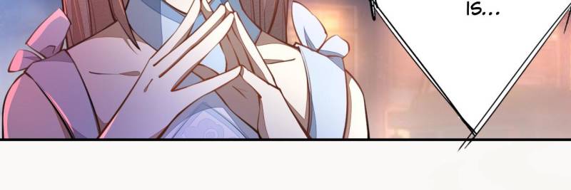 Page 34 of Chapter 41