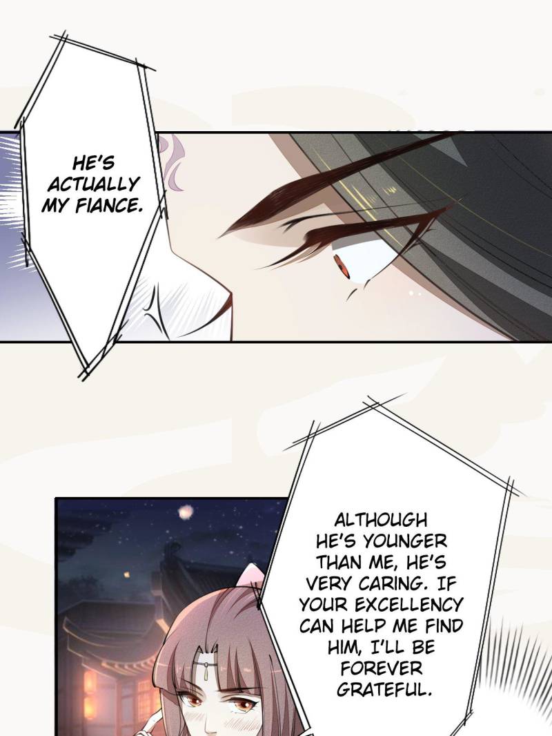 Page 35 of Chapter 41