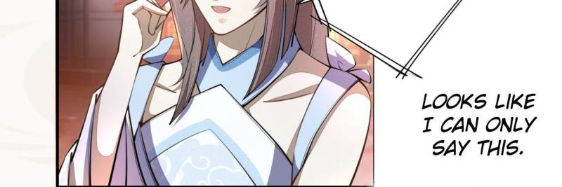 Page 36 of Chapter 41