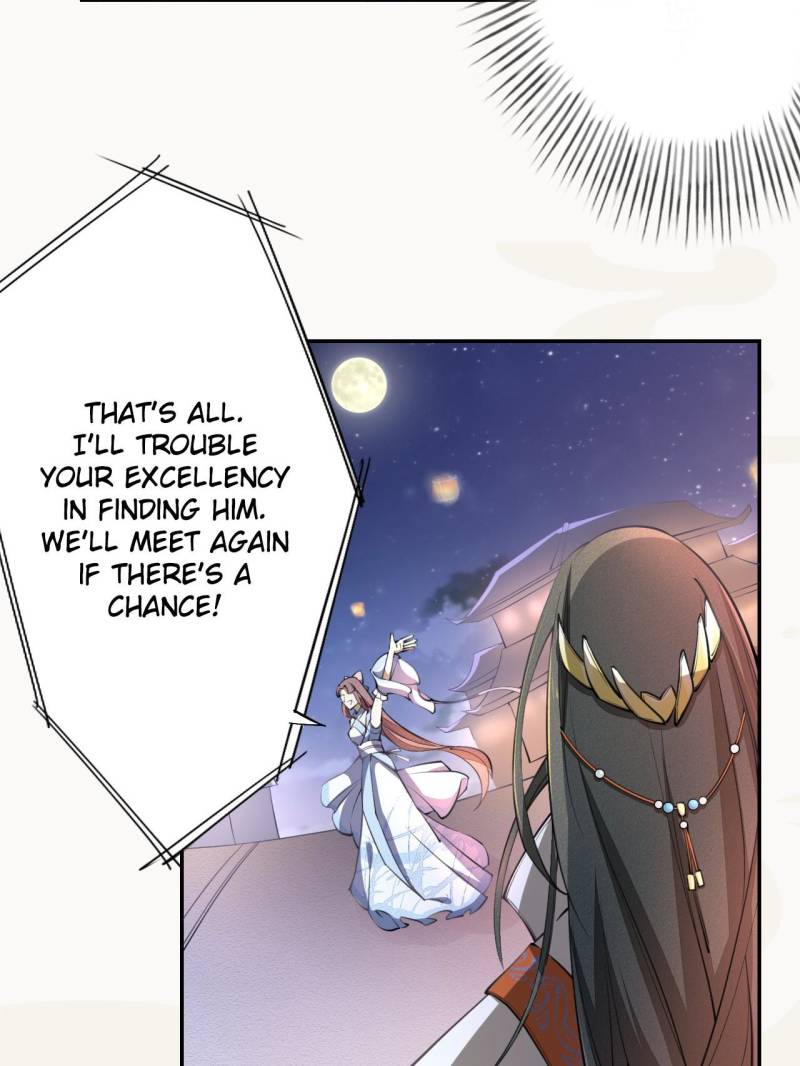Page 37 of Chapter 41