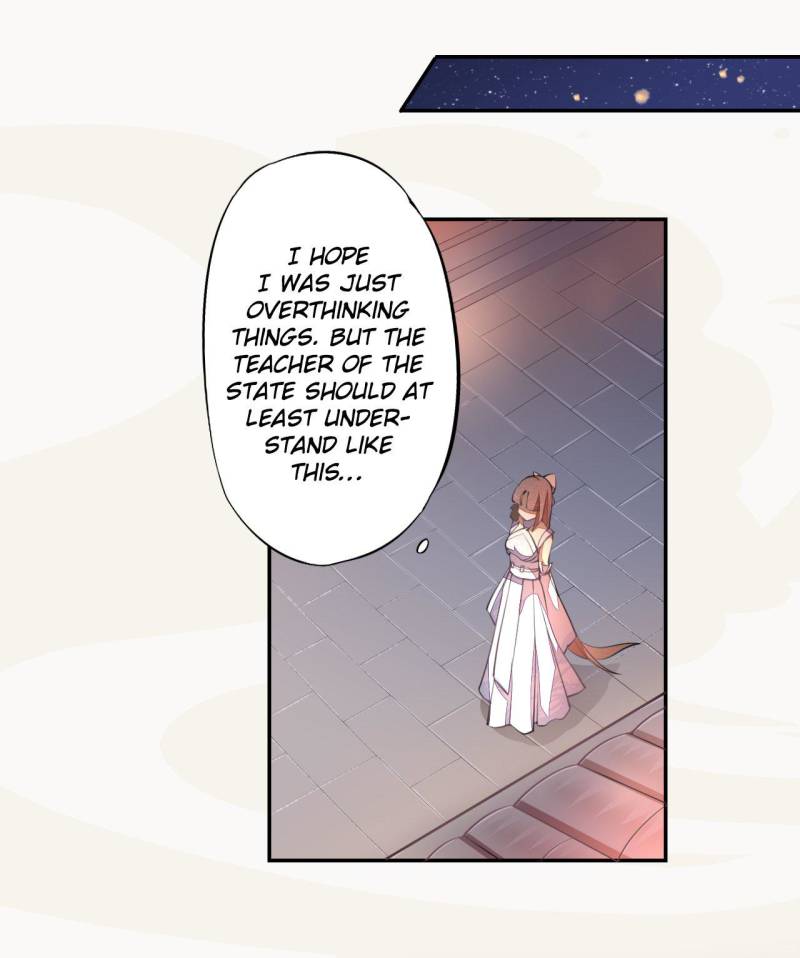Page 41 of Chapter 41