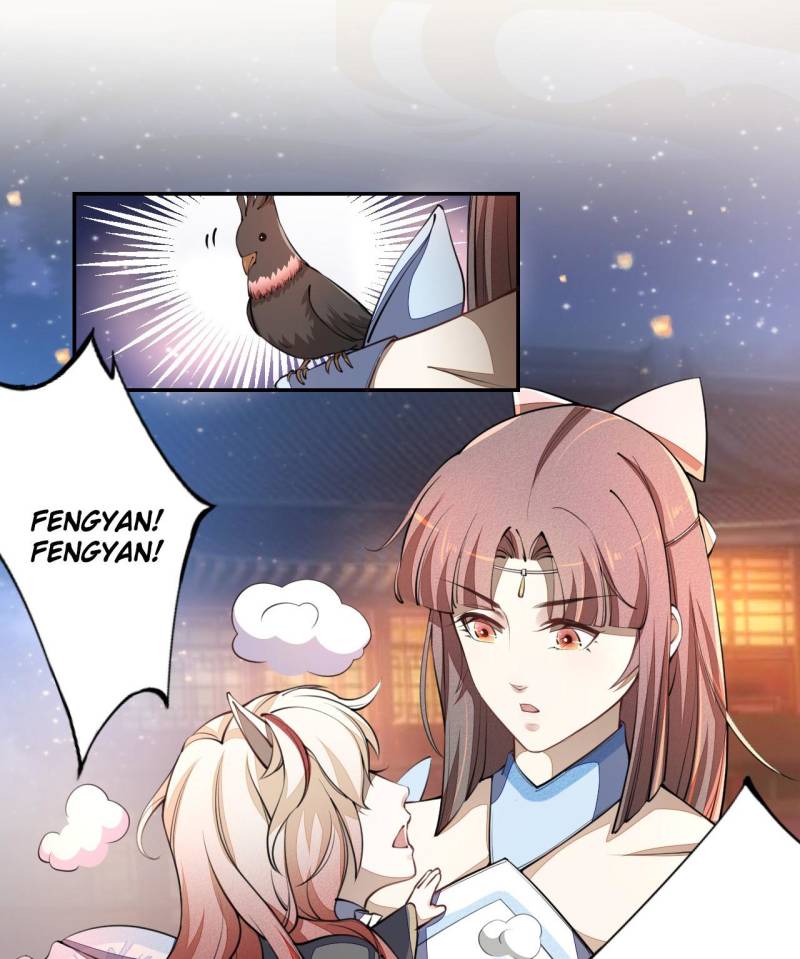 Page 42 of Chapter 41