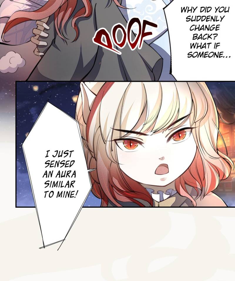 Page 43 of Chapter 41