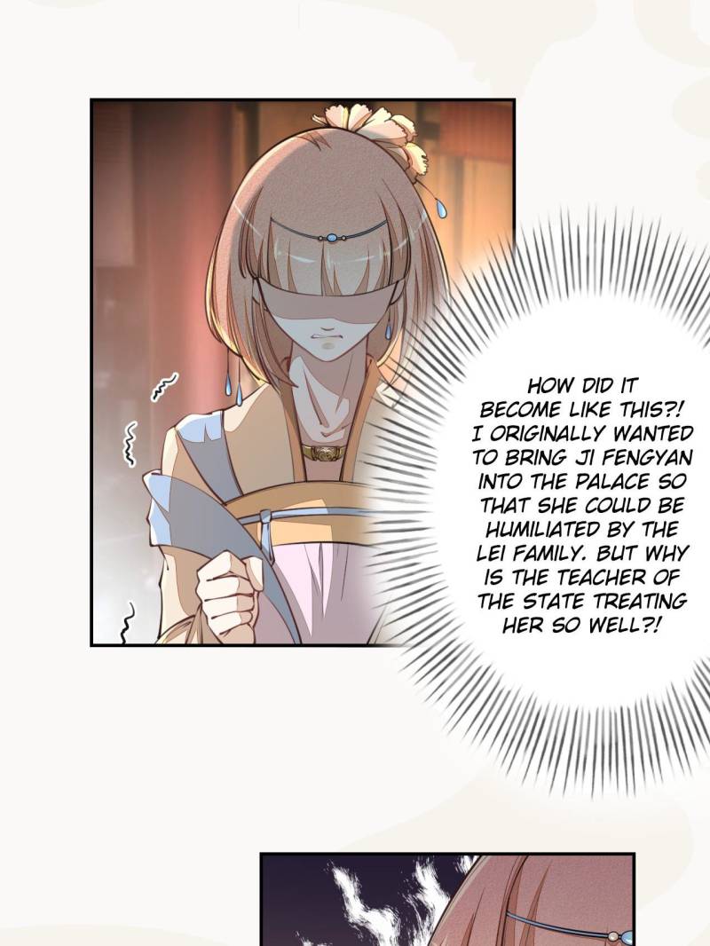 Page 44 of Chapter 41