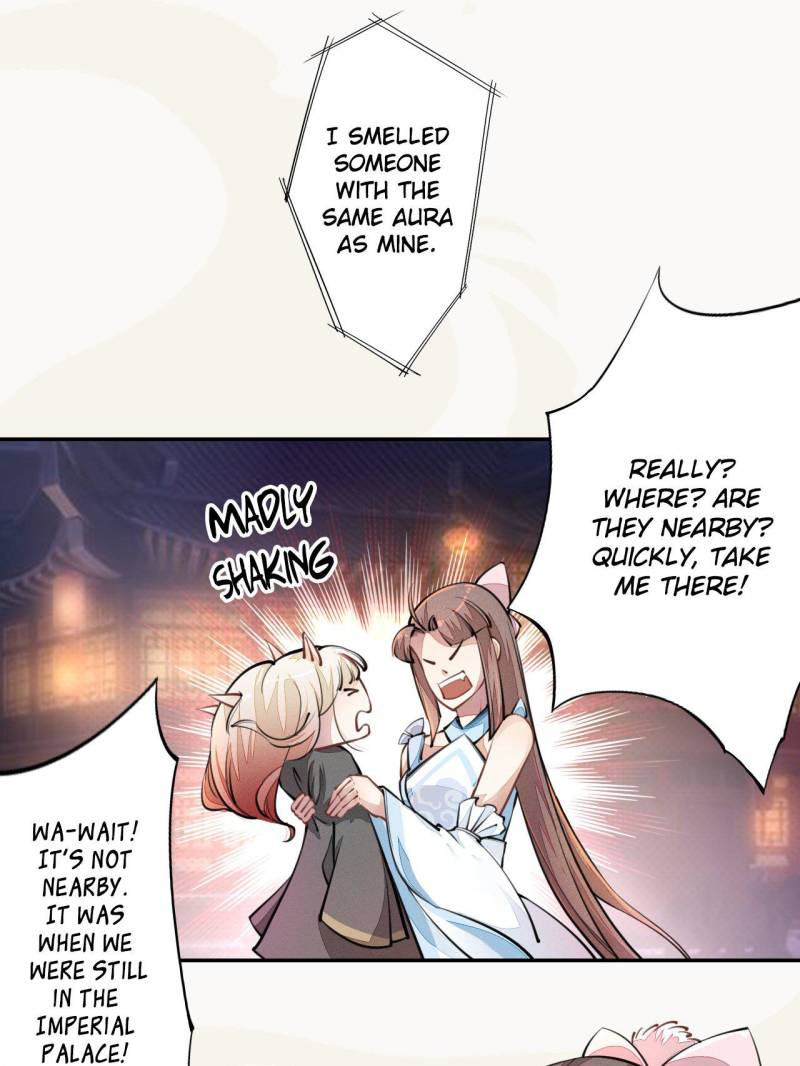 Page 1 of Chapter 42