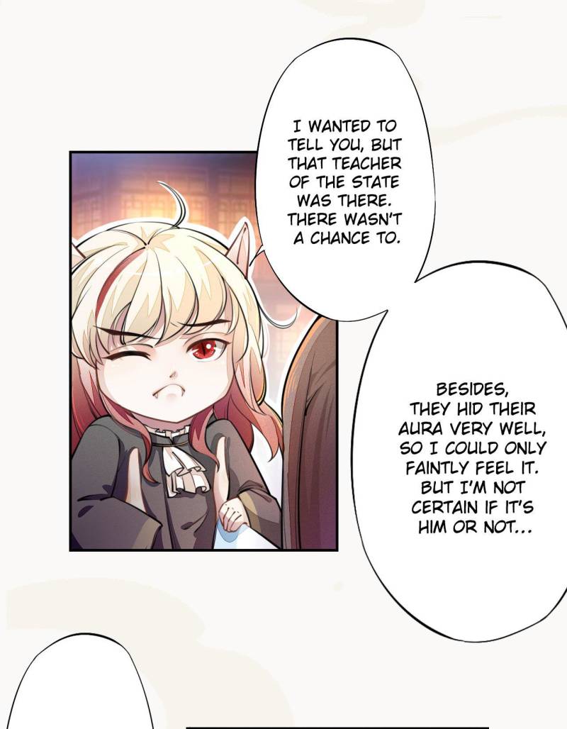 Page 3 of Chapter 42