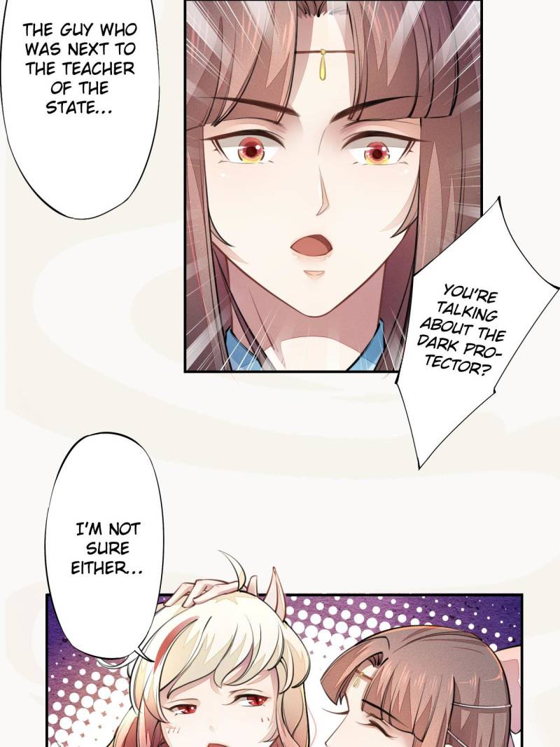 Page 4 of Chapter 42