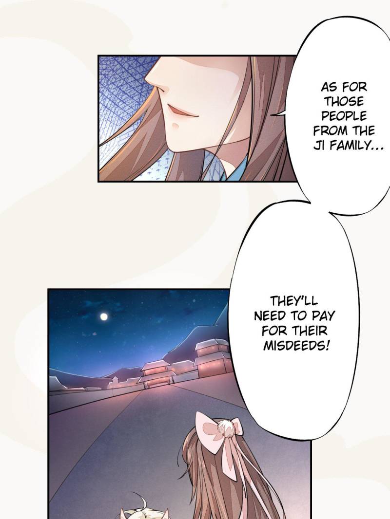 Page 6 of Chapter 42