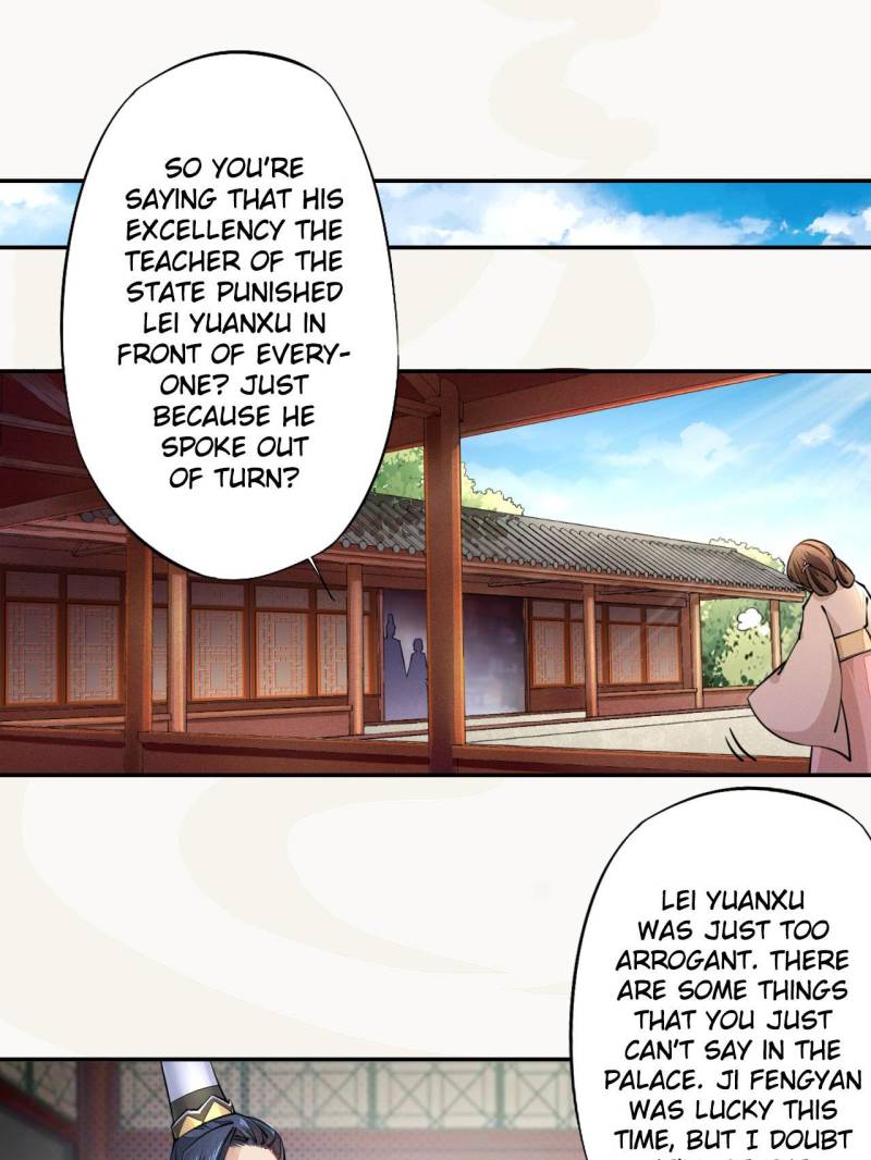 Page 8 of Chapter 42