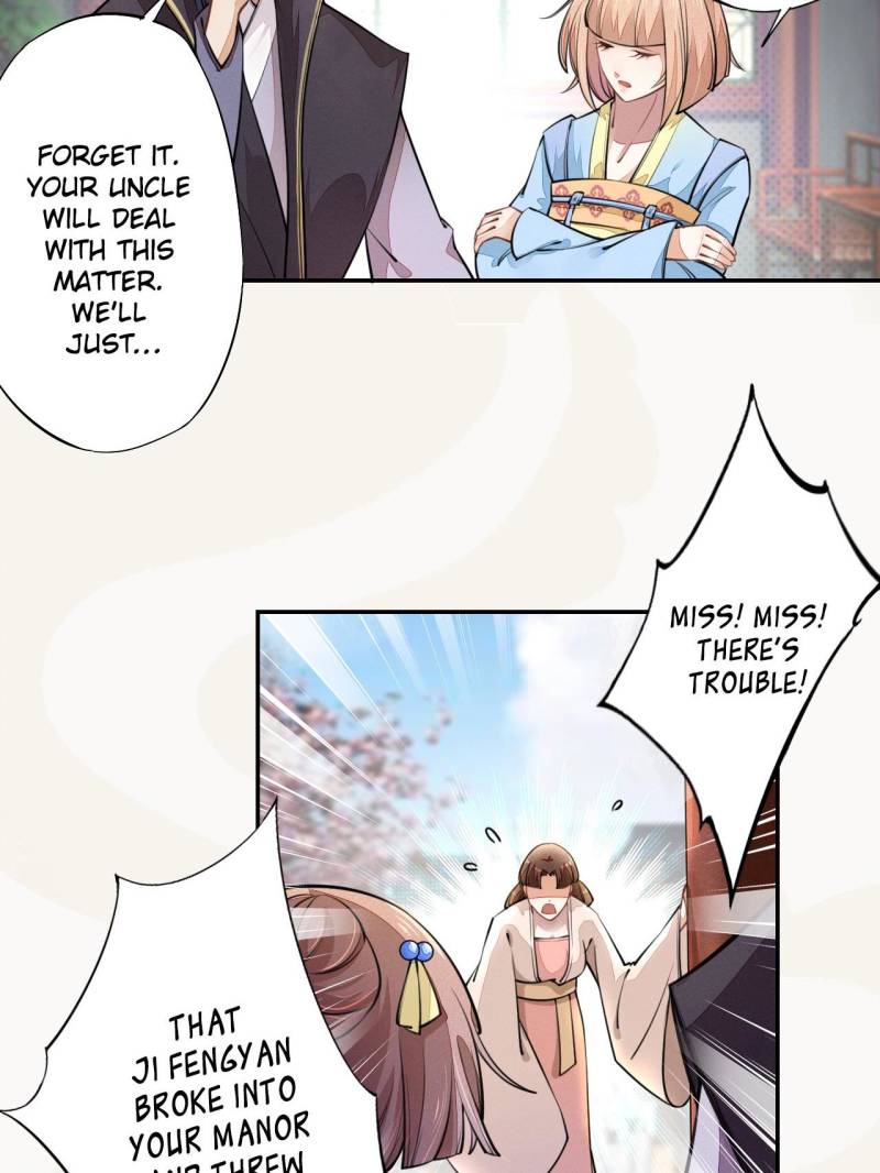 Page 10 of Chapter 42
