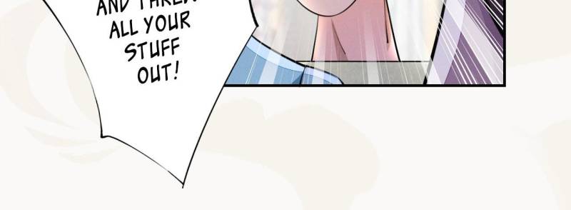 Page 11 of Chapter 42