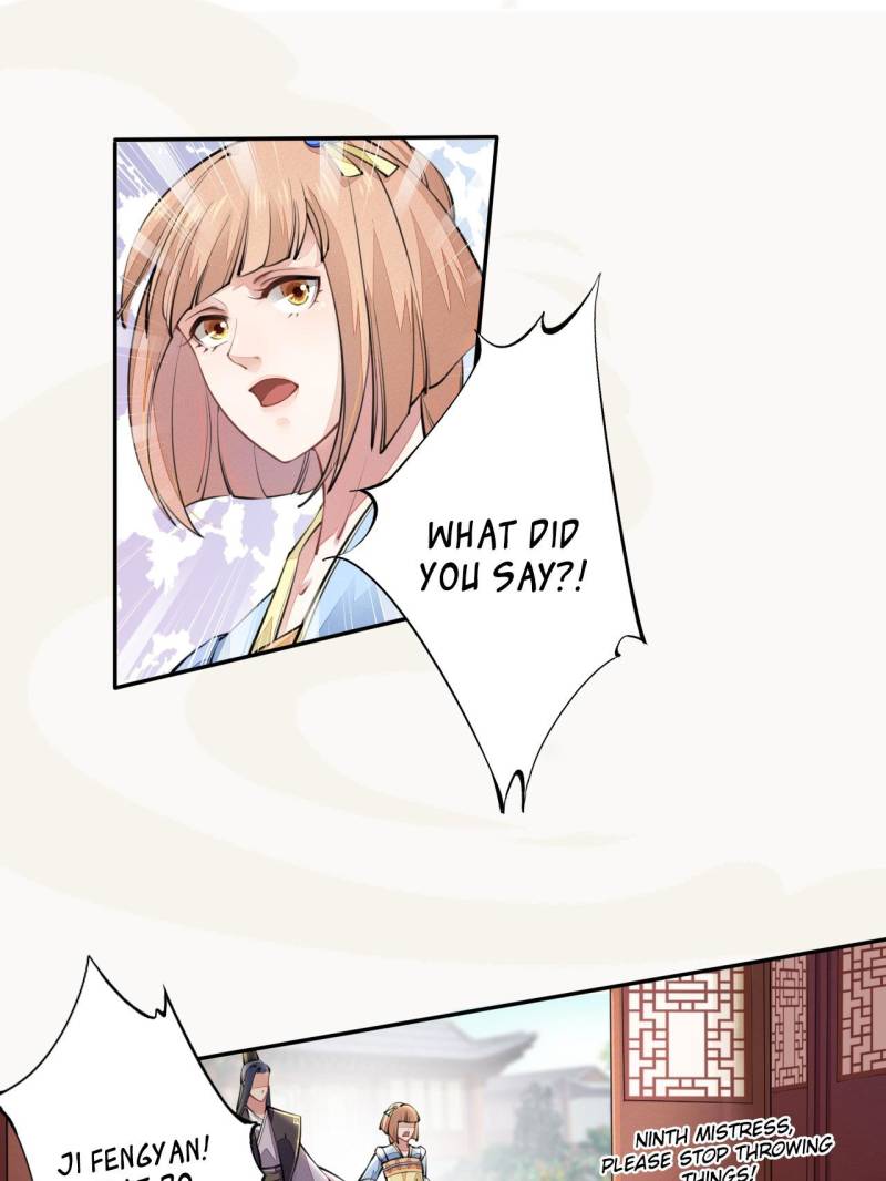 Page 12 of Chapter 42