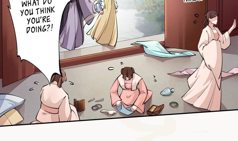 Page 13 of Chapter 42