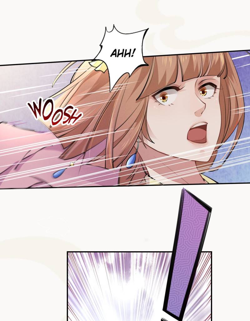 Page 14 of Chapter 42