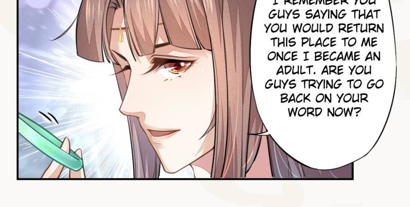 Page 18 of Chapter 42
