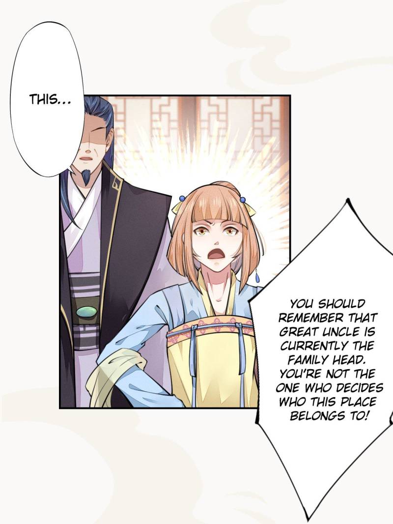 Page 19 of Chapter 42