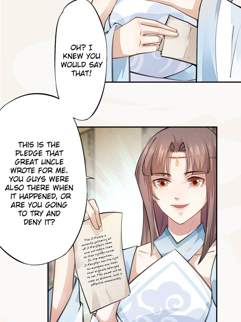 Page 21 of Chapter 42