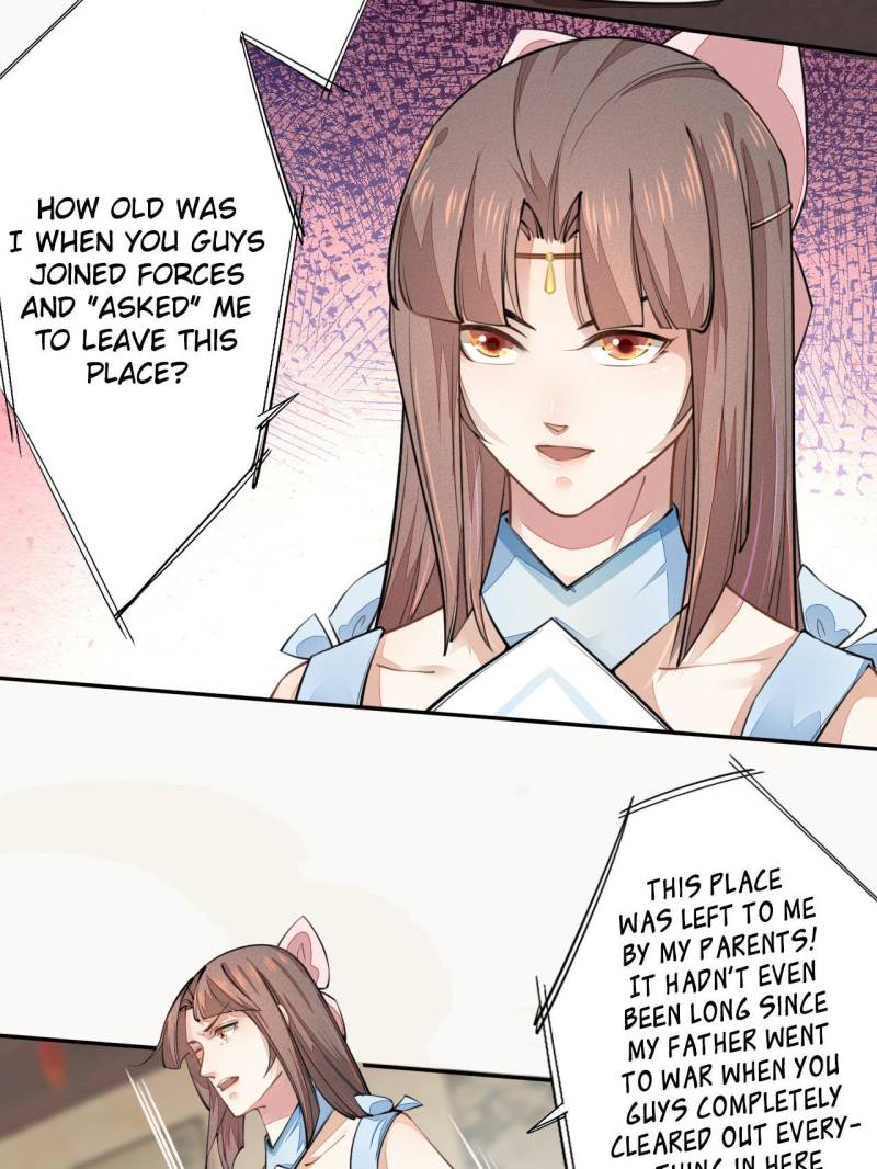Page 25 of Chapter 42