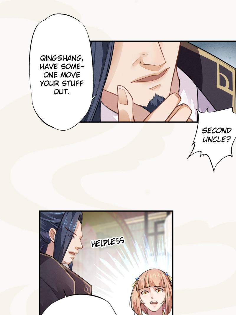 Page 29 of Chapter 42