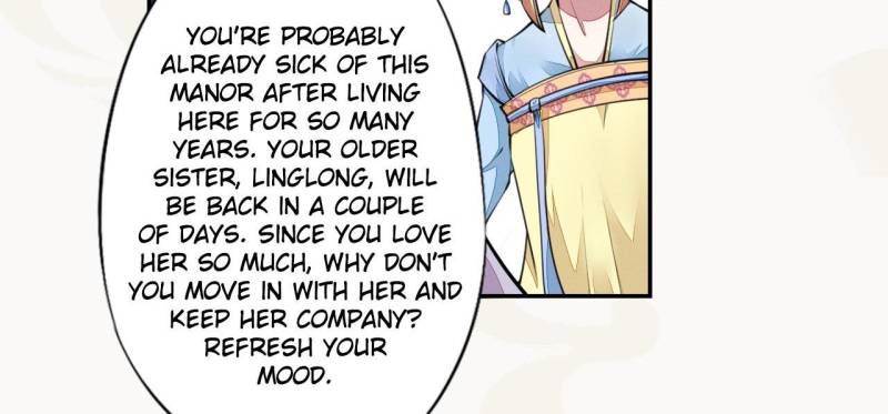 Page 30 of Chapter 42