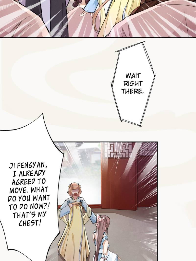 Page 32 of Chapter 42