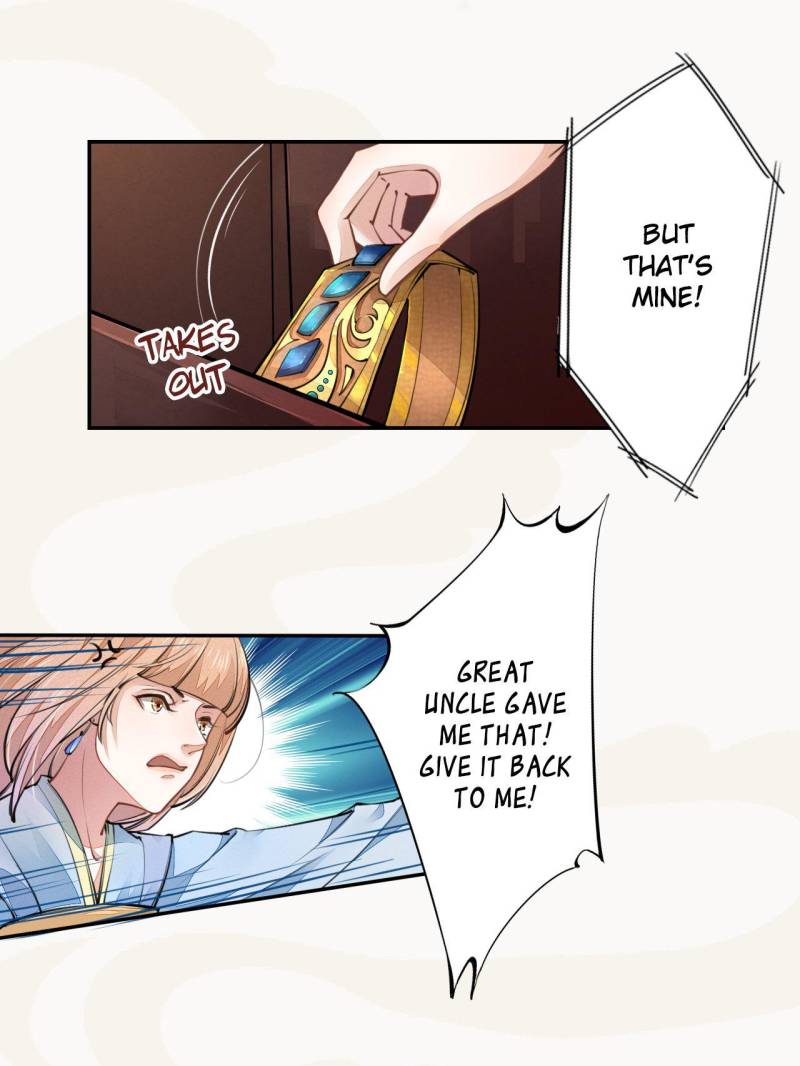 Page 34 of Chapter 42