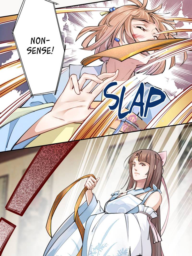 Page 36 of Chapter 42