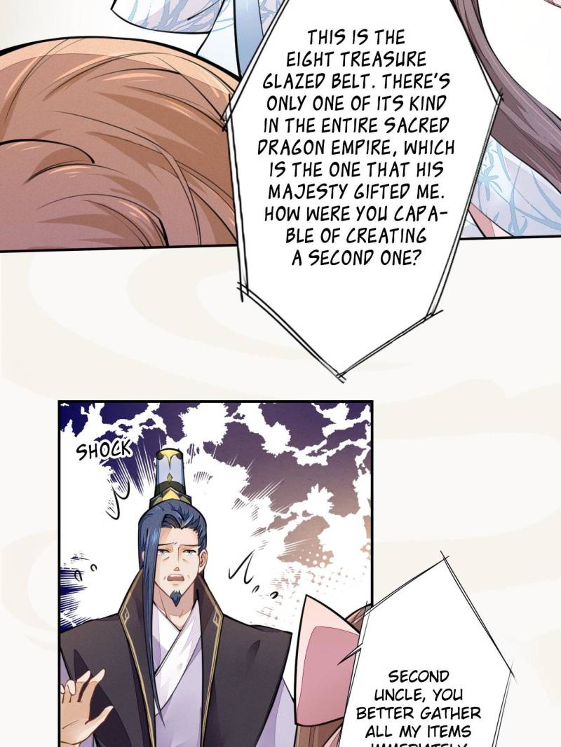Page 38 of Chapter 42