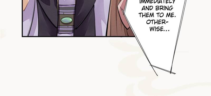 Page 39 of Chapter 42
