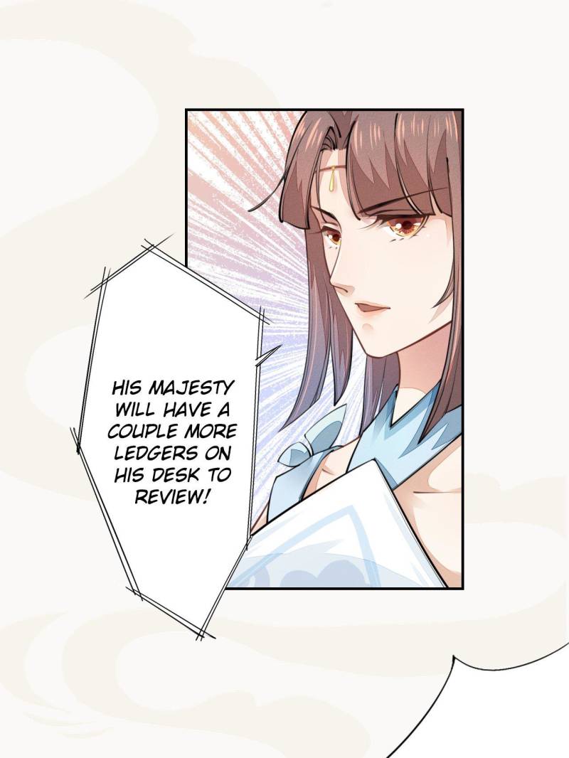 Page 40 of Chapter 42