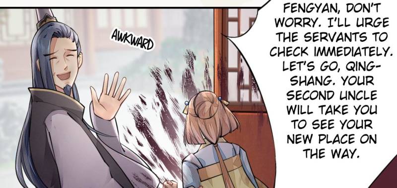 Page 41 of Chapter 42