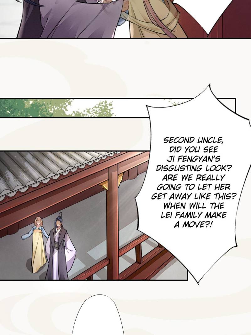 Page 42 of Chapter 42