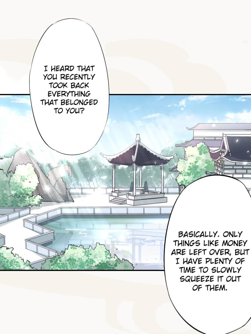 Page 1 of Chapter 43