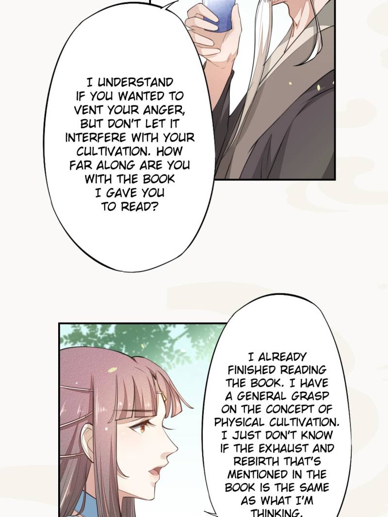 Page 3 of Chapter 43