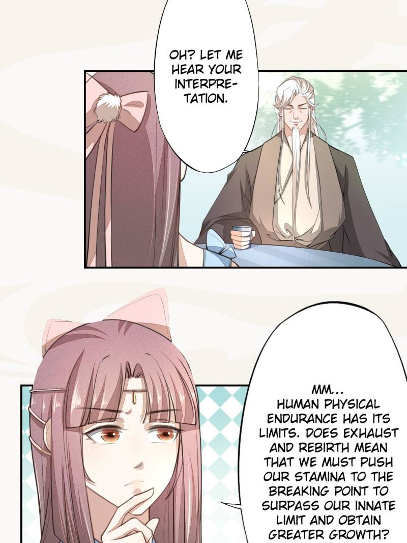 Page 5 of Chapter 43