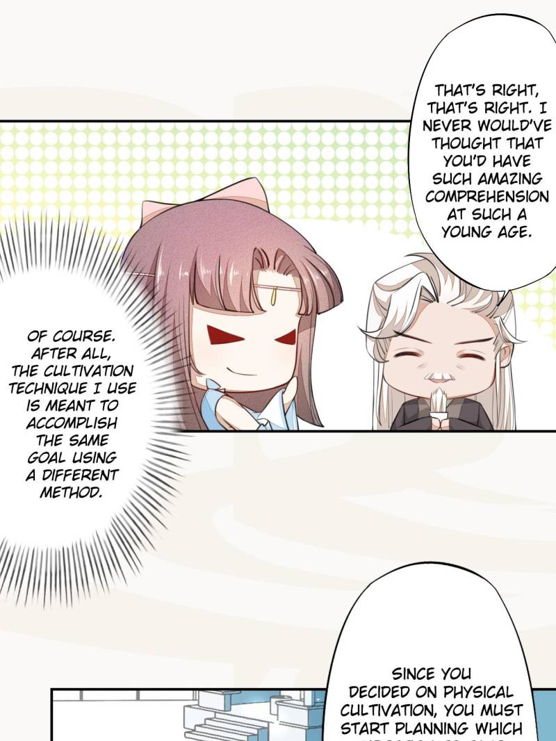 Page 7 of Chapter 43