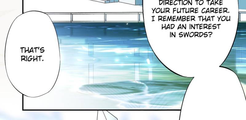 Page 8 of Chapter 43