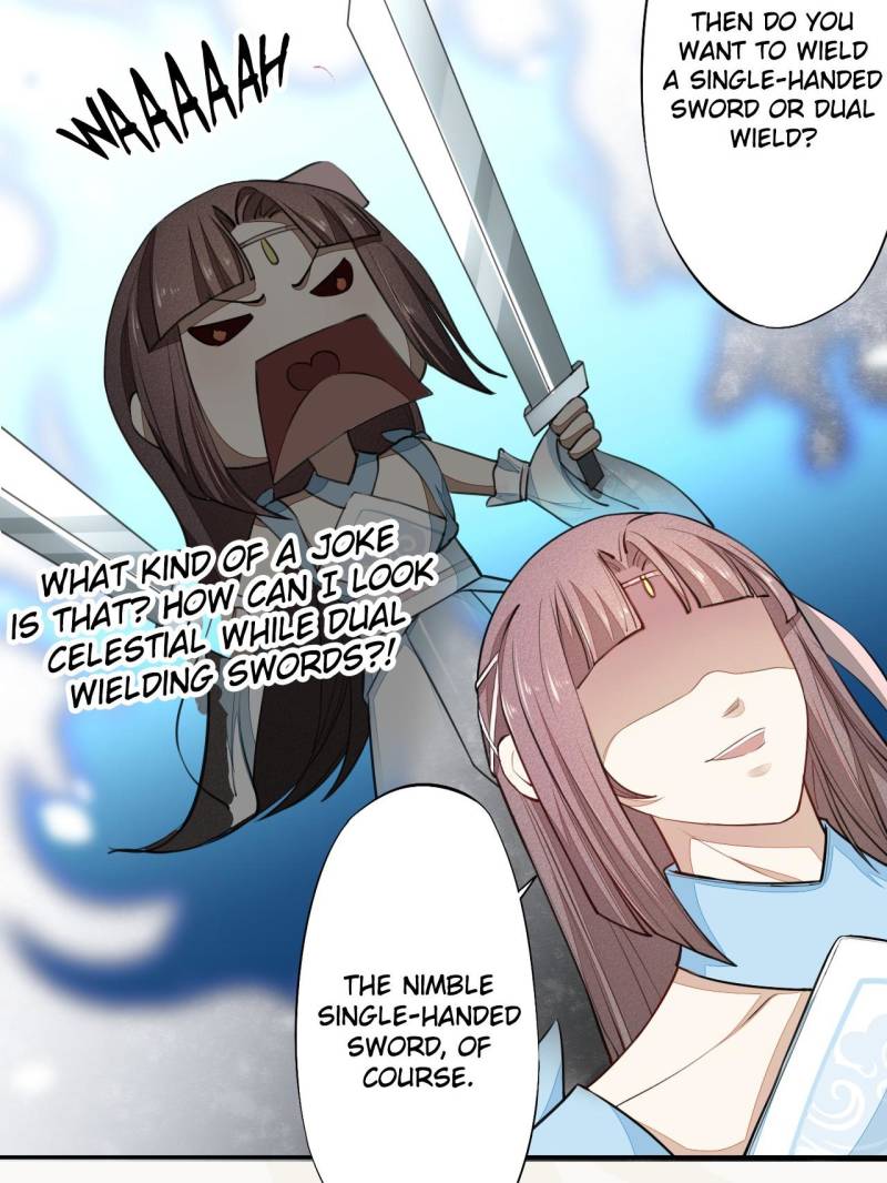 Page 9 of Chapter 43