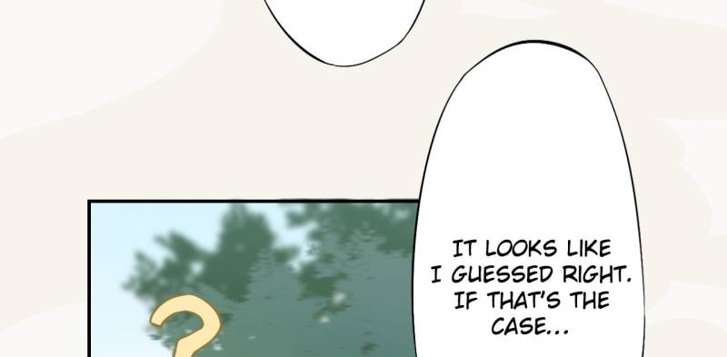 Page 10 of Chapter 43