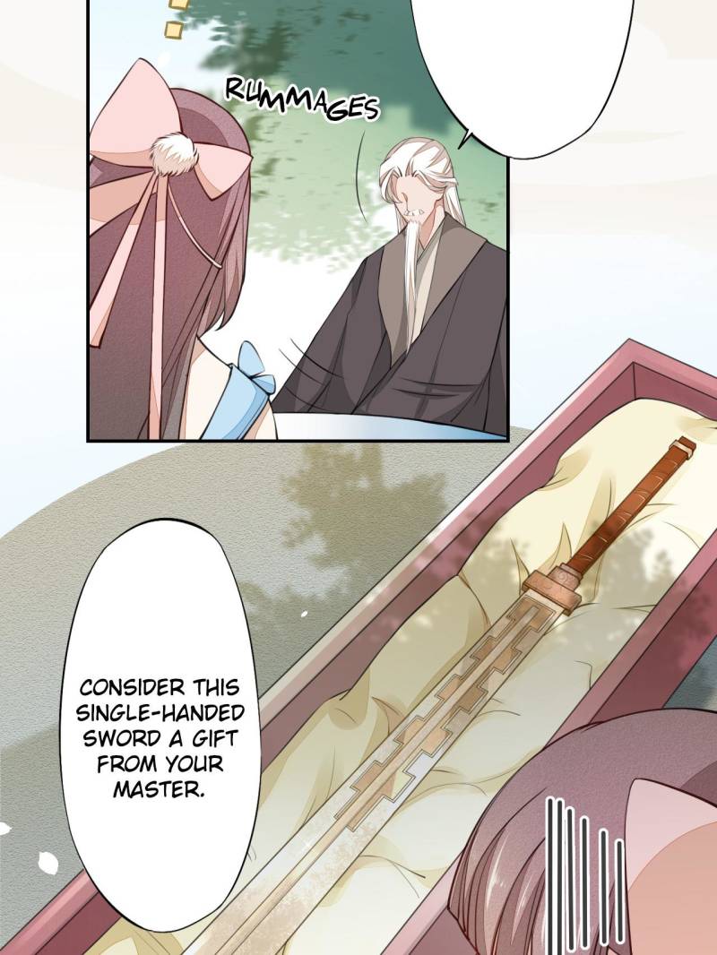 Page 11 of Chapter 43