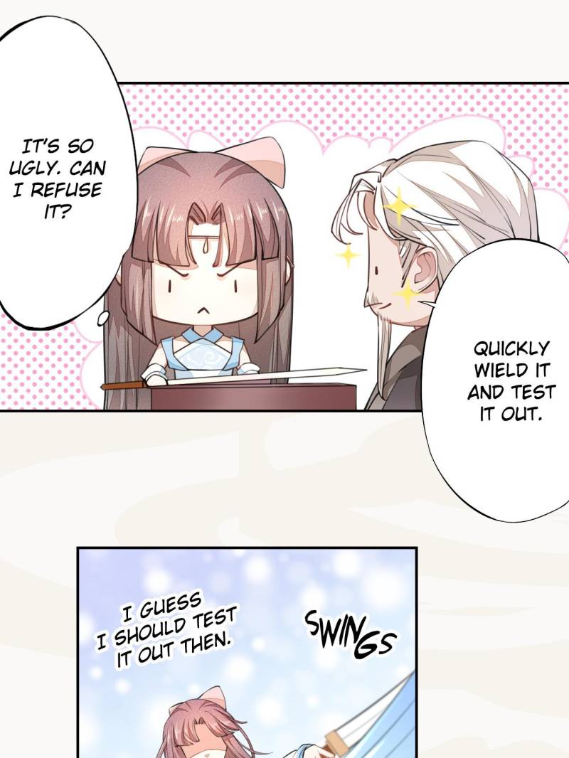 Page 13 of Chapter 43