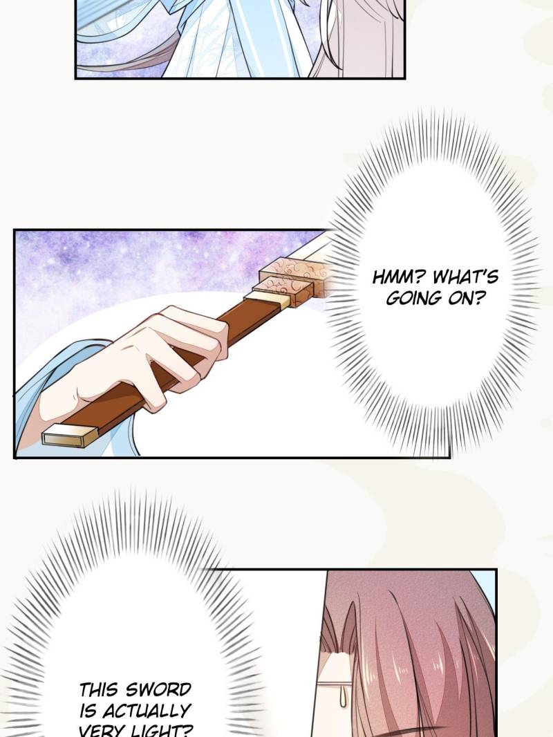 Page 15 of Chapter 43
