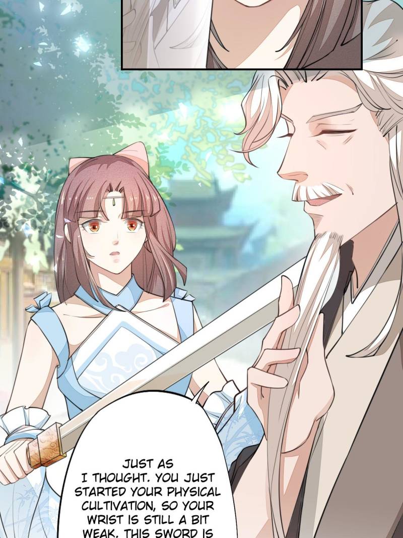 Page 17 of Chapter 43