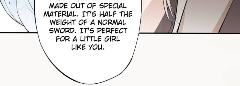 Page 18 of Chapter 43