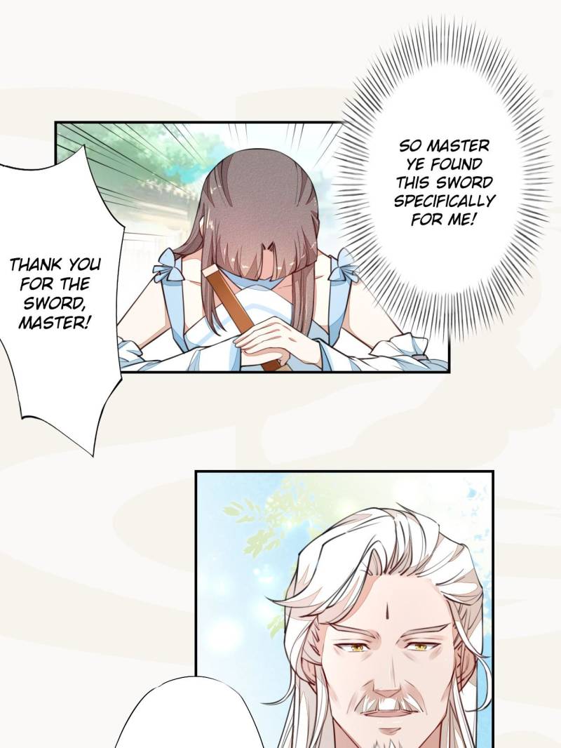 Page 19 of Chapter 43