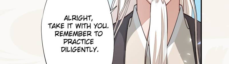 Page 20 of Chapter 43