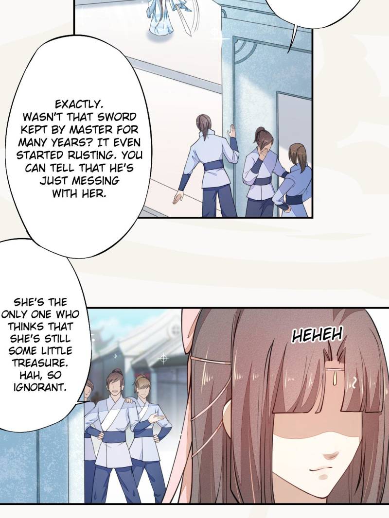 Page 23 of Chapter 43