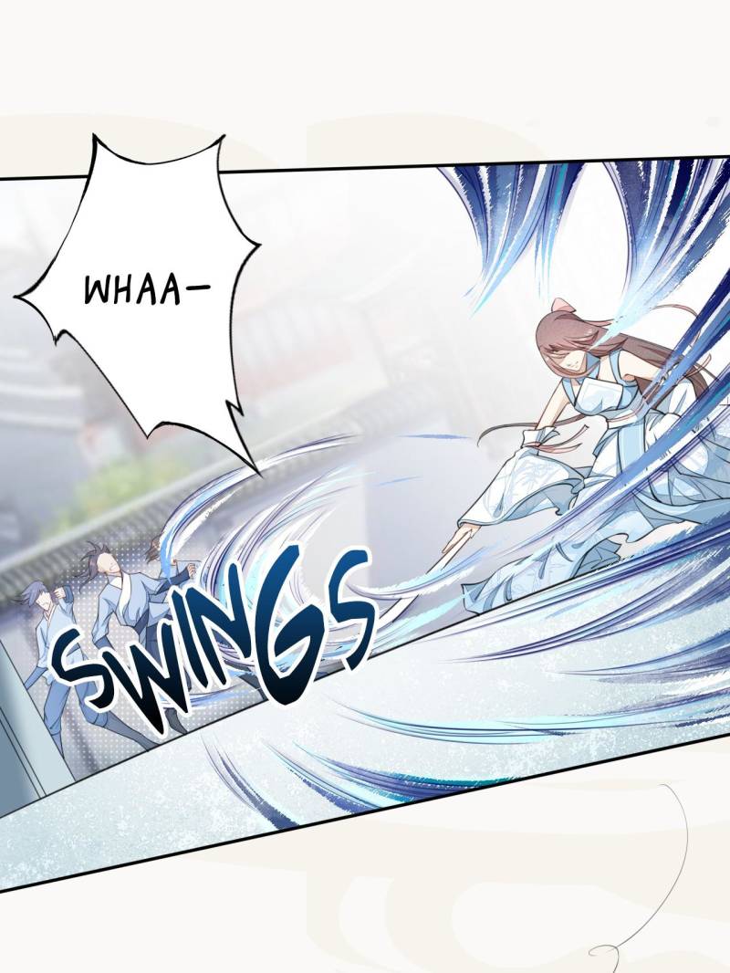 Page 25 of Chapter 43