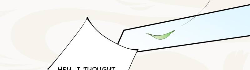 Page 26 of Chapter 43