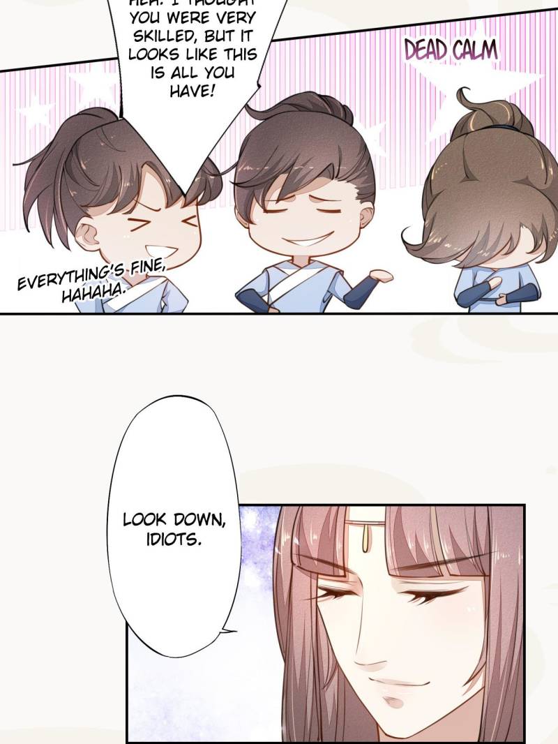 Page 27 of Chapter 43